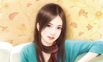 菲律宾 订餐 app_V1.91.52